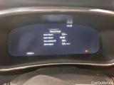  Toyota  Corolla TOYOTA  / 2022 / 5P / Berline Hybride 140h Dynamic Business Beyond Zer #6