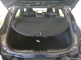  Toyota  Corolla TOYOTA  / 2022 / 5P / Berline Hybride 140h Dynamic Business Beyond Zer #10