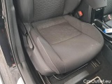  Toyota  Corolla TOYOTA  / 2019 / 5P / STATION WAGON TS 1.8 HYBRID BUSINESS #14