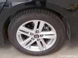  Toyota  Corolla TOYOTA  / 2019 / 5P / STATION WAGON TS 1.8 HYBRID BUSINESS #19