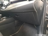  Toyota  Corolla TOYOTA  / 2019 / 5P / STATION WAGON TS 1.8 HYBRID BUSINESS #59