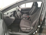  Toyota  Corolla TOYOTA  Touring Sports / 2018 / 5P / Break Hybride 122h Dynamic Business #8