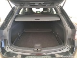  Toyota  Corolla TOYOTA  Touring Sports / 2018 / 5P / Break Hybride 122h Dynamic Business #10