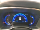  Toyota  Corolla TOYOTA  Touring Sports / 2018 / 5P / Break Hybride 122h Dynamic Business #6