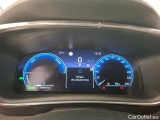  Toyota  Corolla TOYOTA  Touring Sports / 2022 / 5P / Break Hybride 140h Dynamic Business Beyond Zer #6