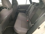  Toyota  Corolla TOYOTA  Touring Sports / 2022 / 5P / Break Hybride 140h Dynamic Business Beyond Zer #9