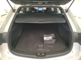  Toyota  Corolla TOYOTA  Touring Sports / 2022 / 5P / Break Hybride 140h Dynamic Business Beyond Zer #10