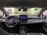  Toyota  Corolla TOYOTA  Touring Sports / 2022 / 5P / Break Hybride 140h GR Sport #5