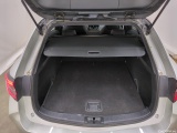  Toyota  Corolla TOYOTA  Touring Sports / 2022 / 5P / Break Hybride 140h GR Sport #9