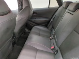  Toyota  Corolla TOYOTA  Touring Sports / 2022 / 5P / Break Hybride 140h GR Sport #11