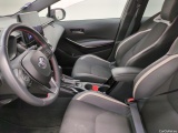  Toyota  Corolla TOYOTA  Touring Sports / 2022 / 5P / Break Hybride 140h GR Sport #10