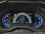  Toyota  RAV4 TOYOTA  / 2018 / 5P / CROSSOVER 2.5 HV 218CV E-CVT DYNAMIC 2WD #4