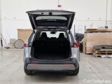 Toyota  RAV4 TOYOTA  / 2018 / 5P / CROSSOVER 2.5 HV 218CV E-CVT DYNAMIC 2WD #5