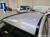  Toyota  RAV4 TOYOTA  / 2018 / 5P / CROSSOVER 2.5 HV 218CV E-CVT DYNAMIC 2WD #9