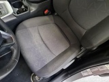  Toyota  RAV4 TOYOTA  / 2018 / 5P / CROSSOVER 2.5 HV 218CV E-CVT DYNAMIC 2WD #12