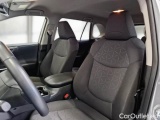  Toyota  RAV4 TOYOTA  / 2018 / 5P / CROSSOVER 2.5 HV 218CV E-CVT DYNAMIC 2WD #11