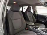  Toyota  RAV4 TOYOTA  / 2018 / 5P / CROSSOVER 2.5 HV 218CV E-CVT DYNAMIC 2WD #13