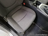  Toyota  RAV4 TOYOTA  / 2018 / 5P / CROSSOVER 2.5 HV 218CV E-CVT DYNAMIC 2WD #14