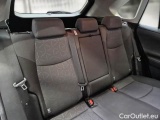  Toyota  RAV4 TOYOTA  / 2018 / 5P / CROSSOVER 2.5 HV 218CV E-CVT DYNAMIC 2WD #15