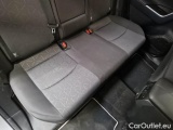  Toyota  RAV4 TOYOTA  / 2018 / 5P / CROSSOVER 2.5 HV 218CV E-CVT DYNAMIC 2WD #16