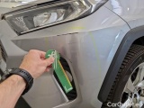  Toyota  RAV4 TOYOTA  / 2018 / 5P / CROSSOVER 2.5 HV 218CV E-CVT DYNAMIC 2WD #37