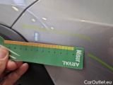  Toyota  RAV4 TOYOTA  / 2018 / 5P / CROSSOVER 2.5 HV 218CV E-CVT DYNAMIC 2WD #44