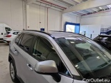 Toyota  RAV4 TOYOTA  / 2018 / 5P / CROSSOVER 2.5 HV 218CV E-CVT DYNAMIC 2WD #45