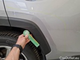  Toyota  RAV4 TOYOTA  / 2018 / 5P / CROSSOVER 2.5 HV 218CV E-CVT DYNAMIC 2WD #48
