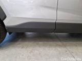  Toyota  RAV4 TOYOTA  / 2018 / 5P / CROSSOVER 2.5 HV 218CV E-CVT DYNAMIC 2WD #49