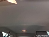  Toyota  RAV4 TOYOTA  / 2018 / 5P / CROSSOVER 2.5 HV 218CV E-CVT DYNAMIC 2WD #64