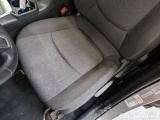  Toyota  RAV4 TOYOTA  / 2018 / 5P / CROSSOVER 2.5 HV 218CV E-CVT DYNAMIC 2WD #71
