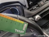  Toyota  RAV4 TOYOTA  / 2018 / 5P / CROSSOVER 2.5 HV 218CV E-CVT DYNAMIC 2WD #69