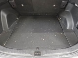  Toyota  RAV4 TOYOTA  / 2018 / 5P / CROSSOVER 2.5 HV 218CV E-CVT DYNAMIC 2WD #75