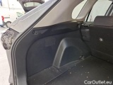  Toyota  RAV4 TOYOTA  / 2018 / 5P / CROSSOVER 2.5 HV 218CV E-CVT DYNAMIC 2WD #77