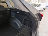  Toyota  RAV4 TOYOTA  / 2018 / 5P / CROSSOVER 2.5 HV 218CV E-CVT DYNAMIC 2WD #79