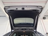  Toyota  RAV4 TOYOTA  / 2018 / 5P / CROSSOVER 2.5 HV 218CV E-CVT DYNAMIC 2WD #84