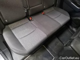  Toyota  RAV4 TOYOTA  / 2018 / 5P / CROSSOVER 2.5 HV 218CV E-CVT DYNAMIC 2WD #87