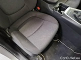  Toyota  RAV4 TOYOTA  / 2018 / 5P / CROSSOVER 2.5 HV 218CV E-CVT DYNAMIC 2WD #89