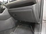  Toyota  RAV4 TOYOTA  / 2018 / 5P / CROSSOVER 2.5 HV 218CV E-CVT DYNAMIC 2WD #91