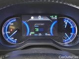  Toyota  RAV4 TOYOTA  / 2018 / 5P / CROSSOVER 2.5 HV 222V E-CVT BUSINESS 4WD #4