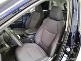  Toyota  RAV4 TOYOTA  / 2018 / 5P / CROSSOVER 2.5 HV 222V E-CVT BUSINESS 4WD #11
