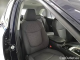  Toyota  RAV4 TOYOTA  / 2018 / 5P / CROSSOVER 2.5 HV 222V E-CVT BUSINESS 4WD #13