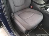  Toyota  RAV4 TOYOTA  / 2018 / 5P / CROSSOVER 2.5 HV 222V E-CVT BUSINESS 4WD #14