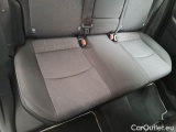  Toyota  RAV4 TOYOTA  / 2018 / 5P / CROSSOVER 2.5 HV 222V E-CVT BUSINESS 4WD #16