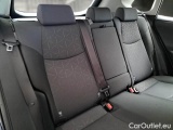  Toyota  RAV4 TOYOTA  / 2018 / 5P / CROSSOVER 2.5 HV 222V E-CVT BUSINESS 4WD #15