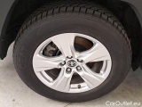  Toyota  RAV4 TOYOTA  / 2018 / 5P / CROSSOVER 2.5 HV 222V E-CVT BUSINESS 4WD #18