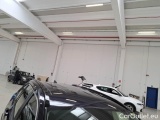  Toyota  RAV4 TOYOTA  / 2018 / 5P / CROSSOVER 2.5 HV 222V E-CVT BUSINESS 4WD #22