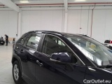  Toyota  RAV4 TOYOTA  / 2018 / 5P / CROSSOVER 2.5 HV 222V E-CVT BUSINESS 4WD #56