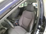  Toyota  RAV4 TOYOTA  / 2018 / 5P / CROSSOVER 2.5 HV 222V E-CVT BUSINESS 4WD #128