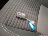  Toyota  Yaris TOYOTA  Hybride / 2017 / 5P / Berline 1.5 VVT-I HYBRID France Business #12